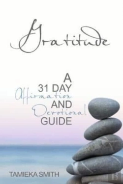 Bertrand.pt - Gratitude