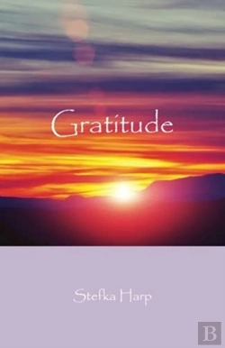 Bertrand.pt - Gratitude