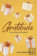 Gratitude