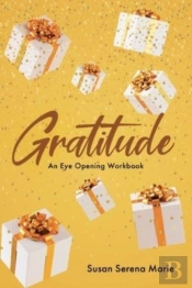 Gratitude