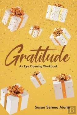 Bertrand.pt - Gratitude