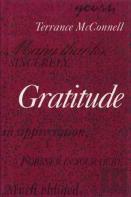 Gratitude