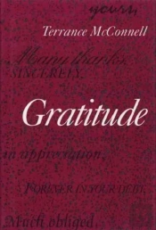 Gratitude
