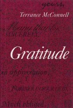 Bertrand.pt - Gratitude