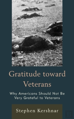 Bertrand.pt - Gratitude Toward Veterans