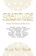 Gratitude