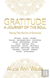 Gratitude