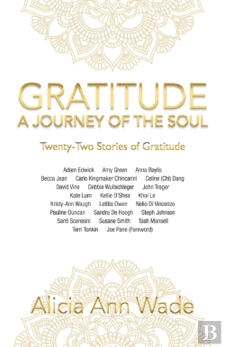 Bertrand.pt - Gratitude