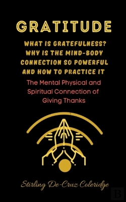Bertrand.pt - Gratitude: What Is Gratefulness  Why Is