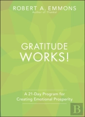 Gratitude Works!
