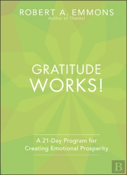 Bertrand.pt - Gratitude Works!