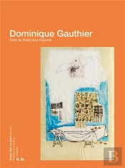 Gratitudes Dominique Gauthier
