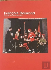 Gratitudes Francois Boisrond