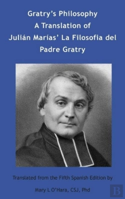 Bertrand.pt - Gratry'S Philosophy