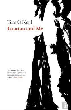 Bertrand.pt - Grattan And Me