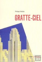 Gratte-Ciel