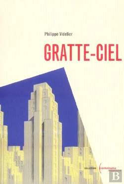 Bertrand.pt - Gratte-Ciel