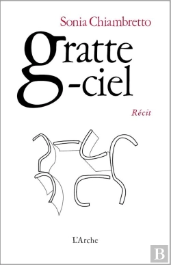 Bertrand.pt - Gratte-Ciel