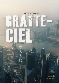Bertrand.pt - Gratte-Ciel