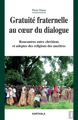 Bertrand.pt - Gratuité Fraternelle Au Coeur Du Dialogue