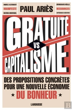 Bertrand.pt - Gratuite Versus Capitalisme