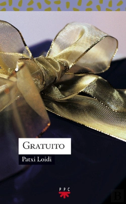 Bertrand.pt - Gratuito