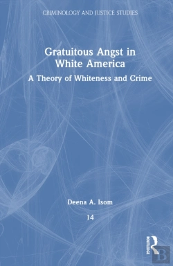 Bertrand.pt - Gratuitous Angst In White America