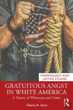 Bertrand.pt - Gratuitous Angst In White America