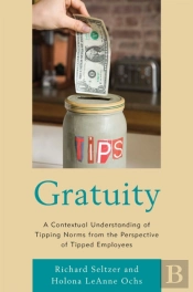 Gratuity