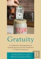 Gratuity