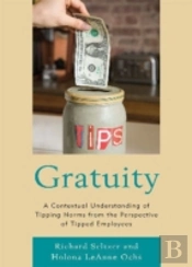 Gratuity