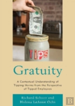 Bertrand.pt - Gratuity