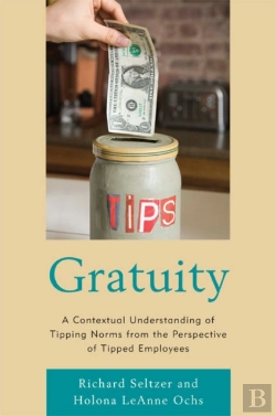 Bertrand.pt - Gratuity