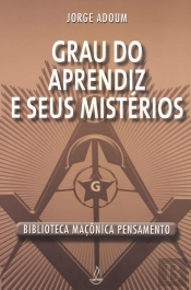 Grau do Aprendiz e Seus Mistérios