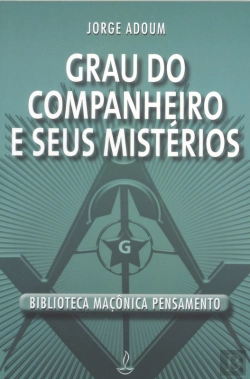 Bertrand.pt - Grau Do Companheiro E Seus Mistérios