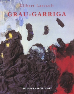 Bertrand.pt - Grau Garriga