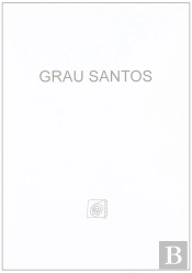 Grau Santos