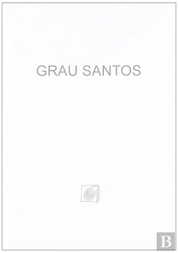 Bertrand.pt - Grau Santos