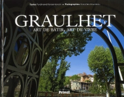 Bertrand.pt - Graulhet ; Art De Bâtir, Art De Vivre