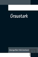 Graustark
