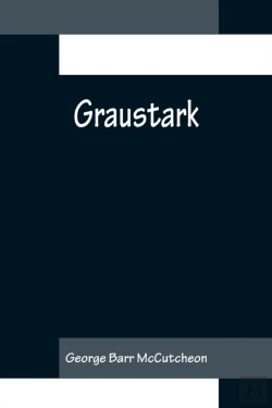 Bertrand.pt - Graustark