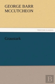 Graustark