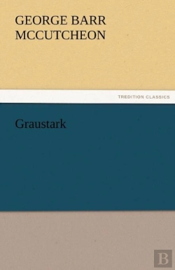 Bertrand.pt - Graustark