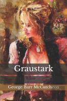 Graustark