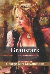 Graustark