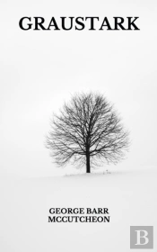 Graustark