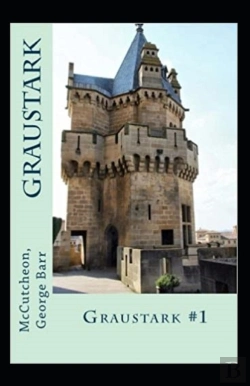 Bertrand.pt - Graustark Graustark #1 Annotated