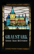 Graustark Graustark #1 Annotated