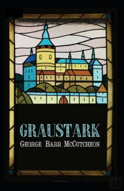 Bertrand.pt - Graustark Graustark #1 Annotated