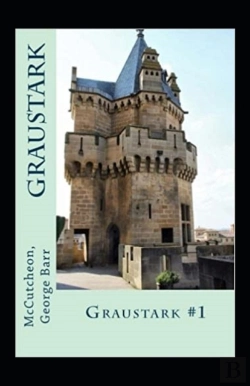 Bertrand.pt - Graustark Graustark #1 Annotated